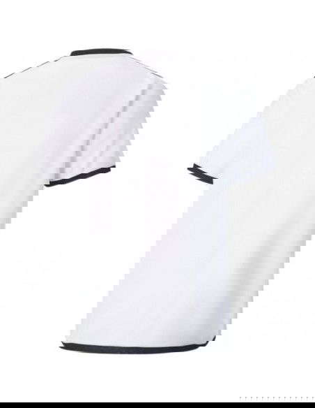 Puma teamLIGA Jersey Jr 704925 04