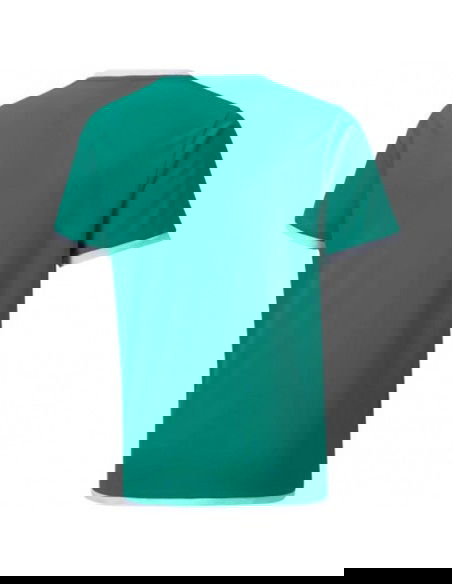 Puma Παιδικό T-shirt Πράσινο 704925-05