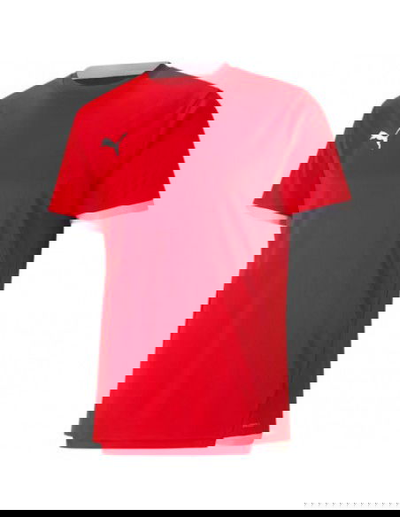 Puma teamLIGA Jersey M 704917 01