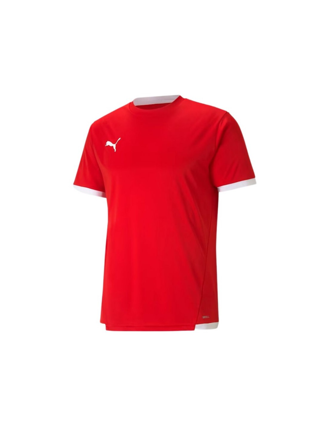 Puma teamLIGA Jersey M 704917 01