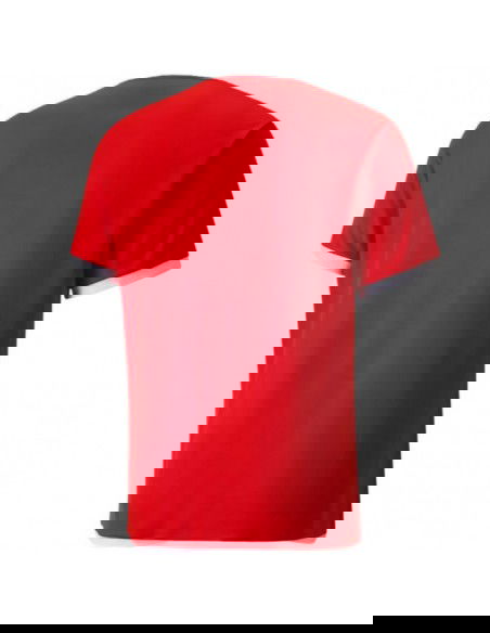 Puma teamLIGA Jersey M 704917 01