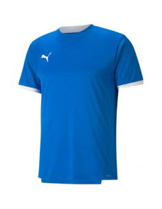 Puma teamLiga Jersey M 704917 02