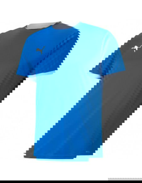 Puma teamLiga Jersey M 704917 02