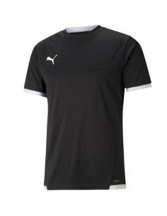 Puma teamLIGA Jersey M 704917 03
