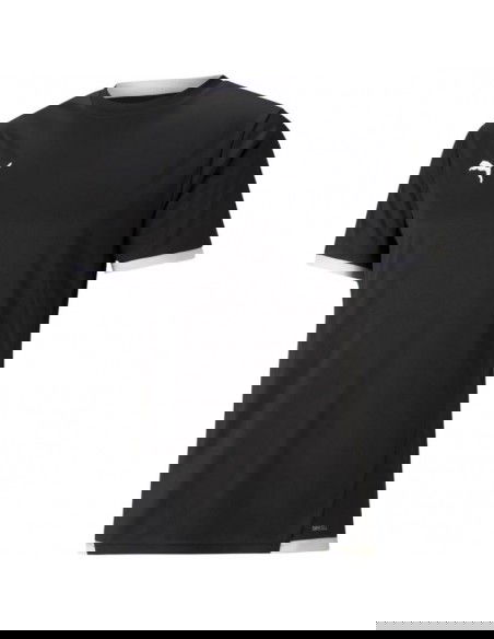 Puma Ofi Επίσημη 2η Εμφάνιση 704917-03 Ανδρική Φανέλα Ποδοσφαίρου