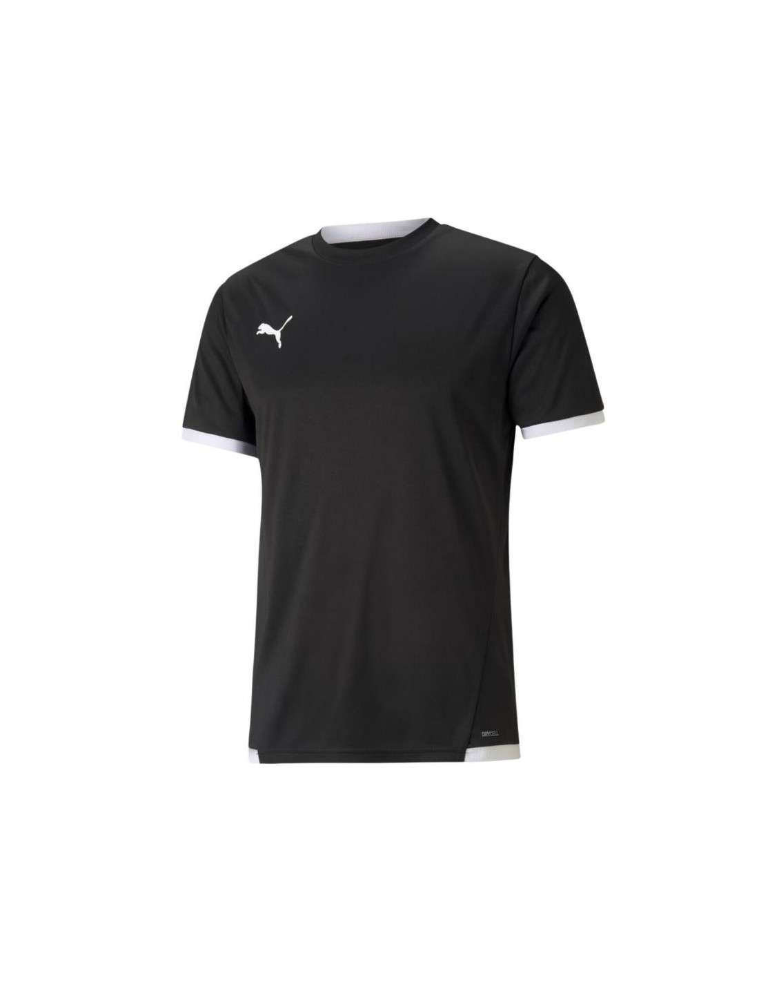 Puma Ofi Επίσημη 2η Εμφάνιση 704917-03 Ανδρική Φανέλα Ποδοσφαίρου