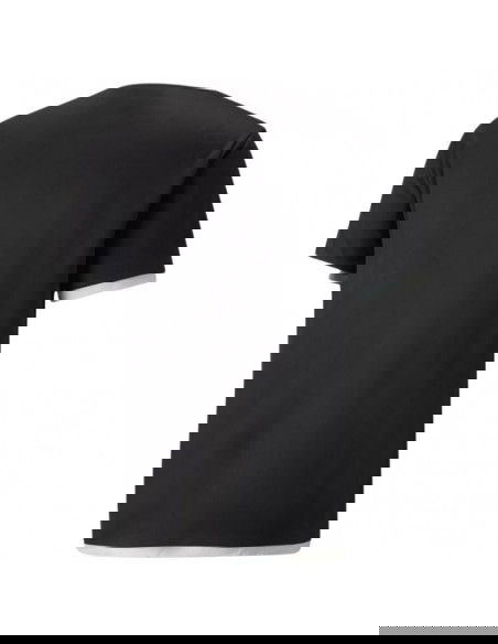 Puma Ofi Επίσημη 2η Εμφάνιση 704917-03 Ανδρική Φανέλα Ποδοσφαίρου