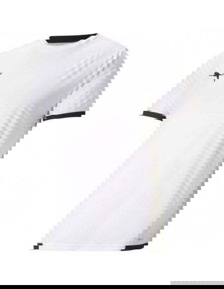 Puma x OFI Crete F.C 704917-04 Ανδρική Φανέλα Ποδοσφαίρου