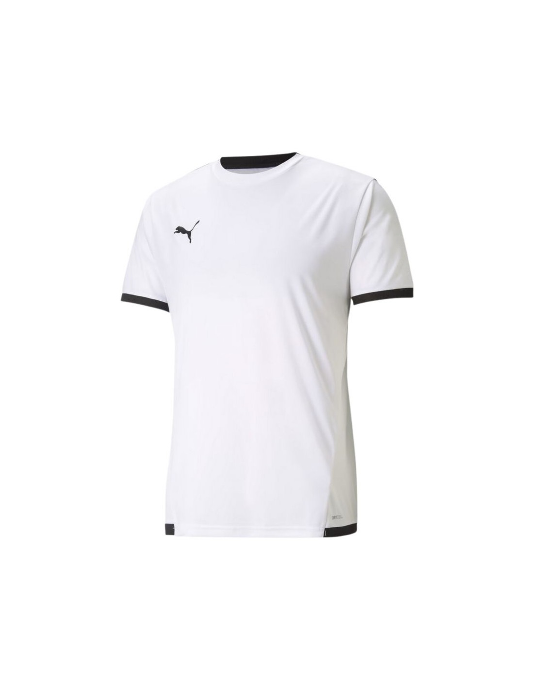 Puma x OFI Crete F.C 704917-04 Ανδρική Φανέλα Ποδοσφαίρου
