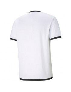 Puma teamLiga Jersey M 704917 04 2