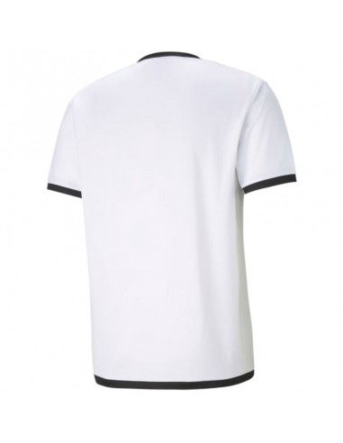 Puma teamLiga Jersey M 704917 04