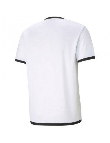 Puma x OFI Crete F.C 704917-04 Ανδρική Φανέλα Ποδοσφαίρου