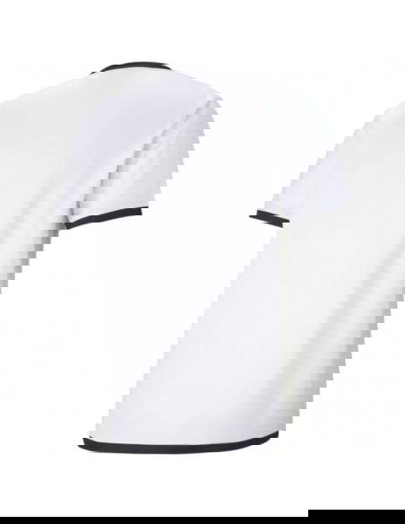 Puma x OFI Crete F.C 704917-04 Ανδρική Φανέλα Ποδοσφαίρου