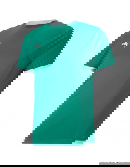 Puma teamLiga Jersey M 704917 05