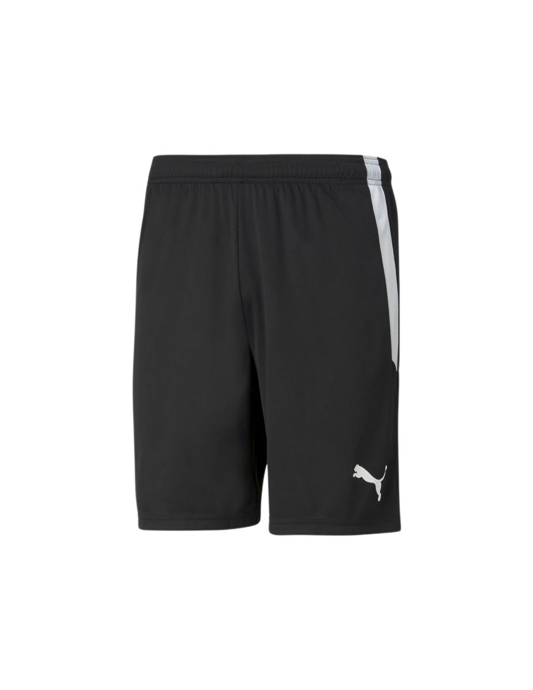 Puma OFI 2021 704924-03 Ανδρικό Σορτς Εμφάνισης Ποδοσφαίρου