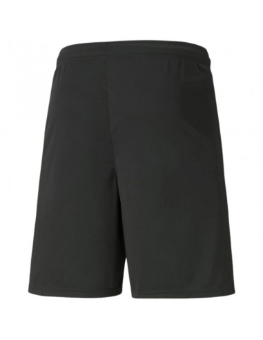 Puma OFI 2021 704924-03 Ανδρικό Σορτς Εμφάνισης Ποδοσφαίρου