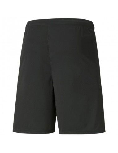 Puma teamLiga M 704924 03 shorts