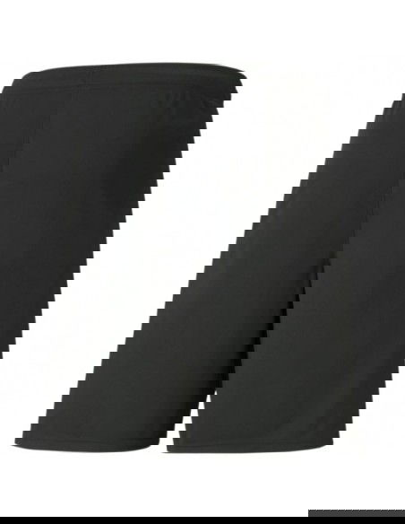 Puma teamLiga M 704924 03 shorts