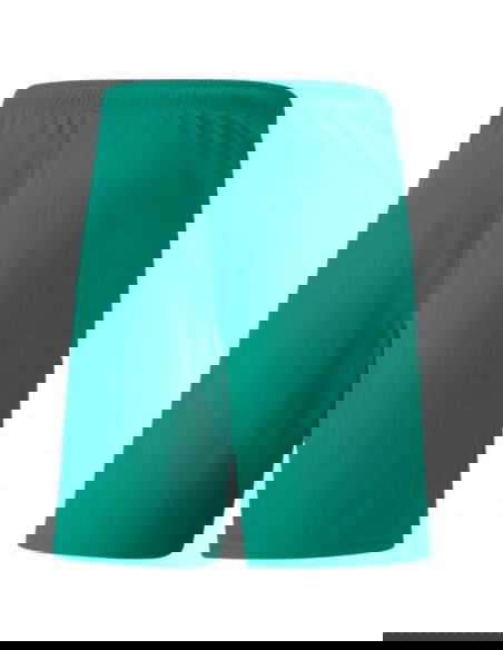 Puma Ανδρική Βερμούδα Πράσινη 704924-05