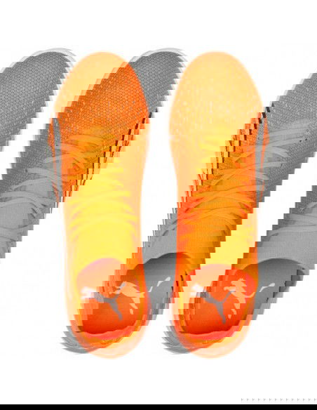 Puma Ultra Match IT M 107221 01 football shoes