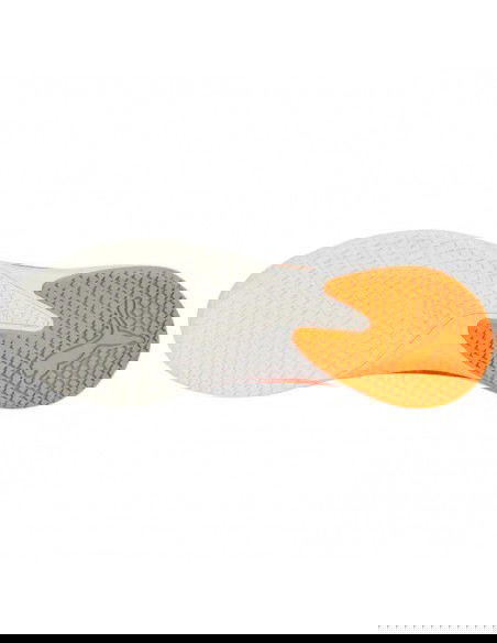 Puma Ultra Match IT M 107221 01 football shoes