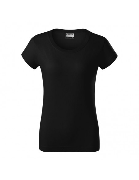 Rimeck Resist Tshirt W MLIR0201