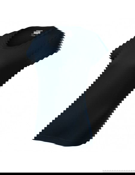 Rimeck Resist Tshirt W MLIR0202