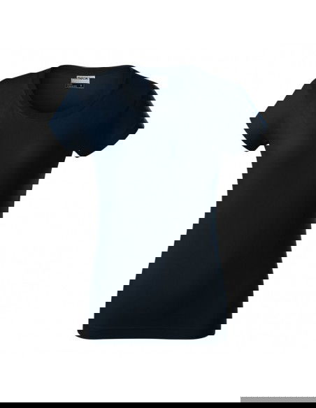 Rimeck Resist Tshirt W MLIR0202