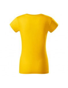 Rimeck Resist Tshirt W MLIR0204 2