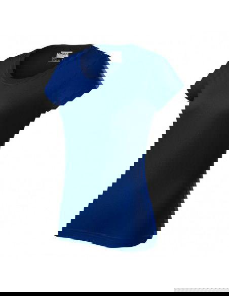 Rimeck Resist TShirt W MLIR0205