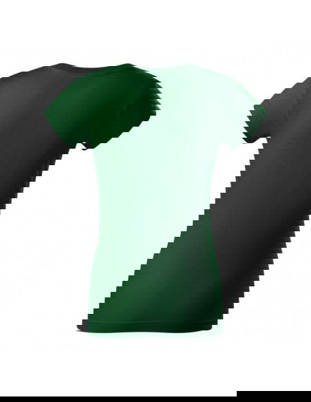 Rimeck Resist Tshirt W MLIR0206