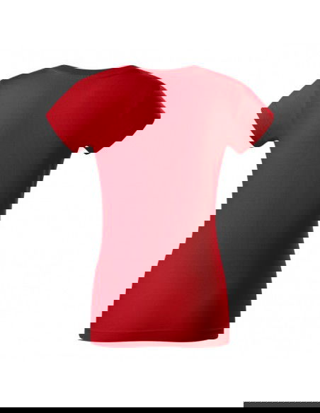 Rimeck Resist TShirt W MLIR0207