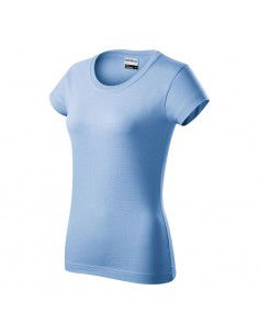 Rimeck Resist Tshirt W MLIR0215