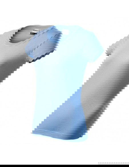 Rimeck Resist Tshirt W MLIR0215