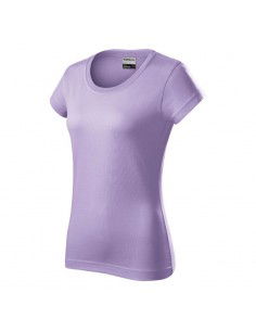 Rimeck Resist TShirt W MLIR0247