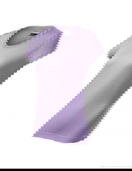 Rimeck Resist TShirt W MLIR0247