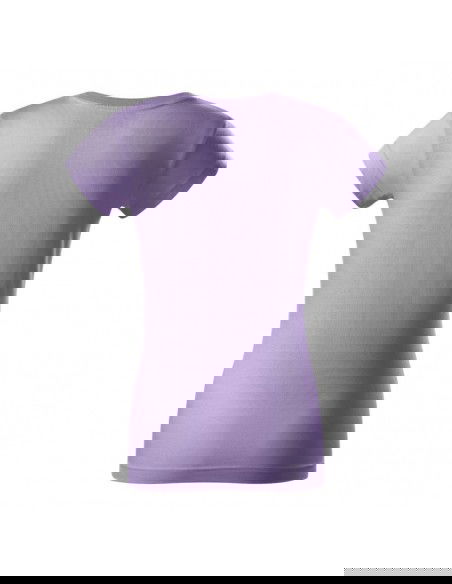 Rimeck Resist TShirt W MLIR0247