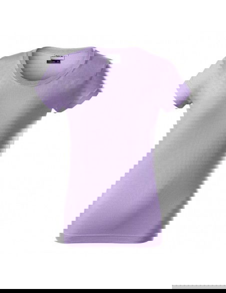 Rimeck Resist TShirt W MLIR0247