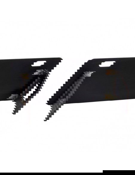 Yakima bounce wall 100681