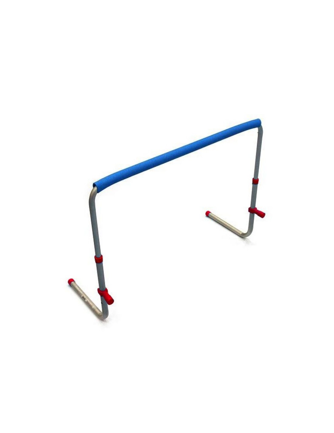 Yakimasport Yakimasport Εκπαιδευτικό Εμπόδιο σε Χρώμα 100164