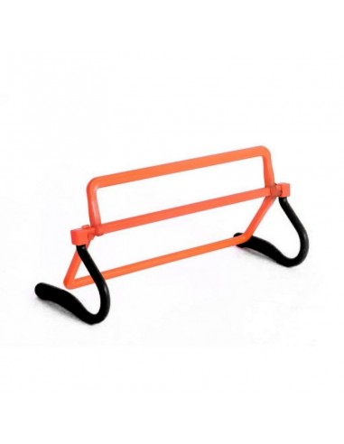 Yakimasport Εκπαιδευτικό Εμπόδιο σε Χρώμα 100689