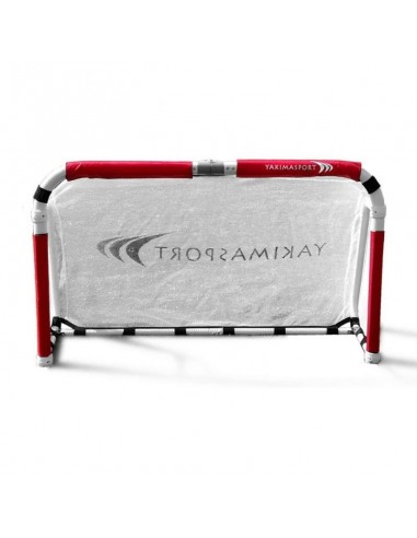 Yakimasport 100518 Τέρμα Ποδοσφαίρου 120x80 cmcm