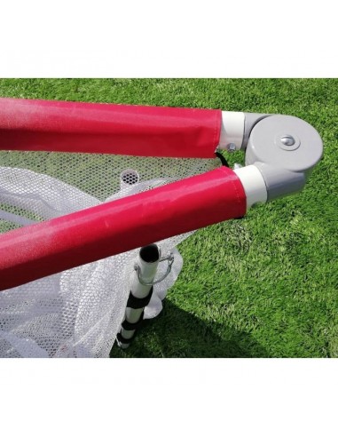 Yakimasport 100518 Τέρμα Ποδοσφαίρου 120x80 cmcm