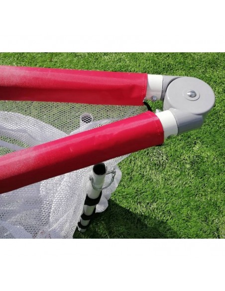 Yakimasport 100518 Τέρμα Ποδοσφαίρου 120x80 cmcm