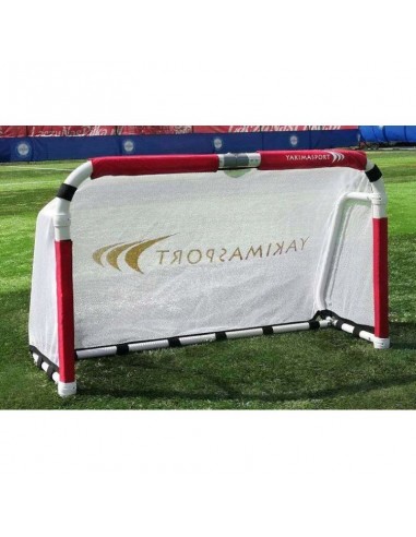 Yakimasport 100518 Τέρμα Ποδοσφαίρου 120x80 cmcm