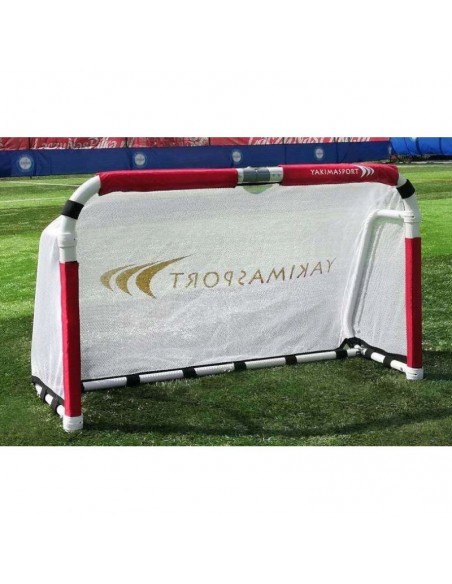 Yakima Academy Goal football goal 120x80 cm 100518