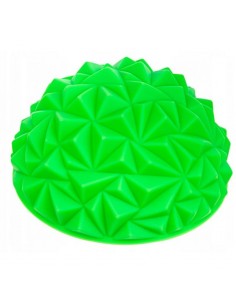 Παιχνίδι Sensory Ball 487