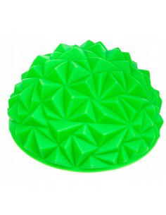 Παιχνίδι Sensory Ball 487