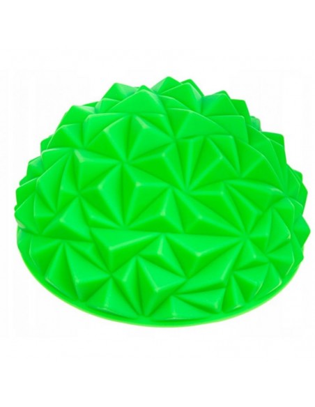 Παιχνίδι Sensory Ball 487