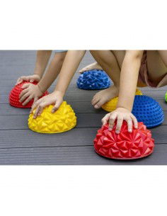 Παιχνίδι Sensory Ball 487 2